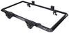 roof box rack base replacement quick for inno rooftop cargo