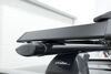 0  roof box rack replacement quick base for inno rooftop cargo