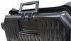 roof box rack replacement cargo for inno portable rooftop - 6 cu ft