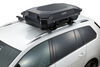 0  roof box rack manufacturer