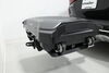 0  roof box rack replacement cargo for inno portable rooftop - 6 cu ft