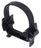Replacement Wheel Strap Assembly for Inno Fork Lock and Fork Lock III Roof Bike Racks