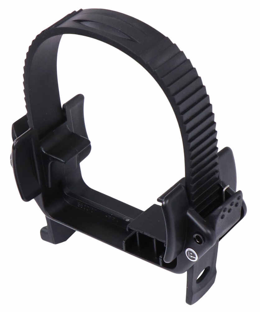 Replacement Wheel Strap Assembly for Inno Fork Lock and Fork Lock III ...