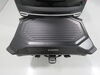 0  hitch cargo carrier trays replacement quick base for inno 2 inch hitches