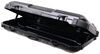 inno roof box low profile in94yv