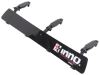 Inno Roof Rack - INA261