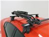 2018 dodge charger  15mm fork thru-axle 20mm 5mm 9mm aero bars factory round square on a vehicle