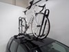 0  wheel mount 15mm fork thru-axle 20mm 5mm 9mm inno tire hold ii roof bike rack - clamp on aluminum