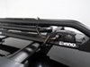 0  15mm fork thru-axle 20mm 5mm 9mm aero bars factory round square on a vehicle