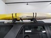 0  canoe kayak aero bars elliptical factory square ina452
