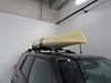 0  roof mount carrier aero bars elliptical factory square ina452