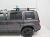 0  surfboard paddle board roof mount carrier on a vehicle