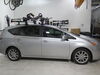 2014 toyota prius v  4 snowboards 6 pairs of skis fixed ina951