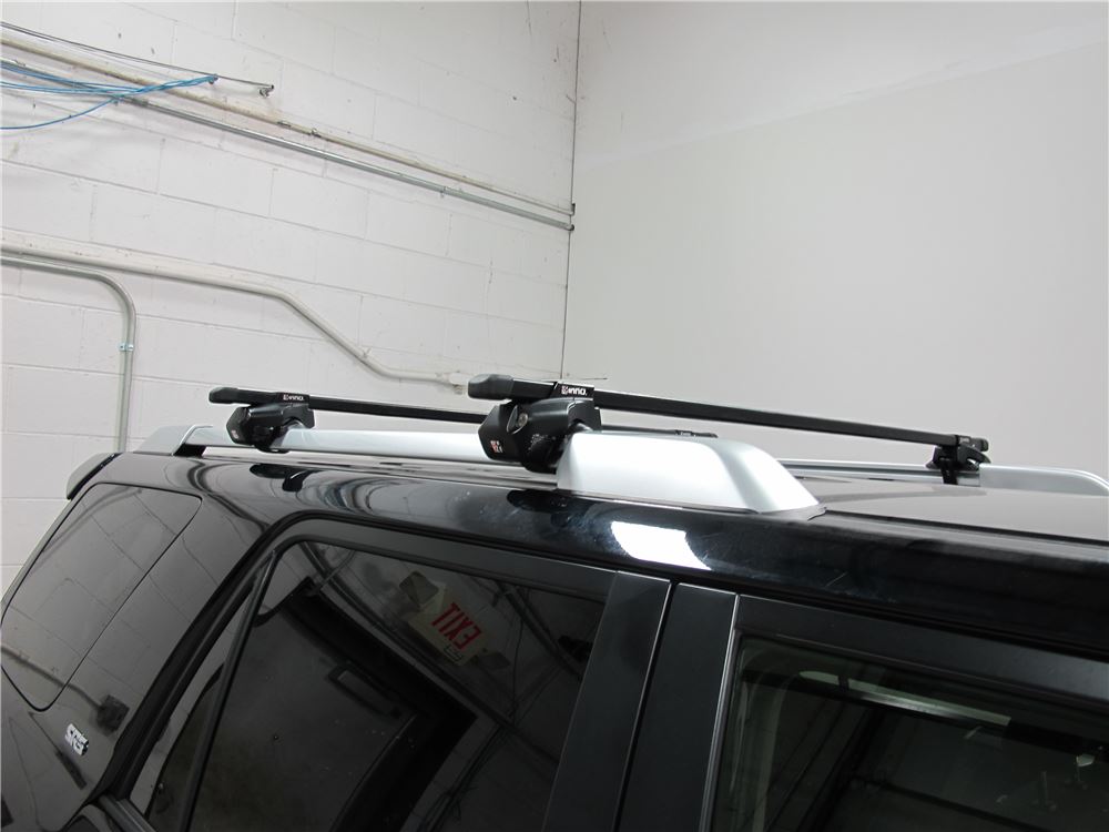 Inno Roof Rack for 2003 Toyota 4Runner | etrailer.com