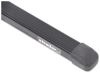 crossbars inno square - steel black 58 inch long qty 2