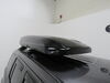 0  medium profile inno shadow 16 rooftop cargo box - 13 cu ft matte black