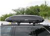 2014 jeep grand cherokee  high profile dual side access inbrm466bk