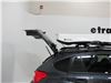 2014 subaru xv crosstrek roof box inno aero bars factory round square low profile manufacturer