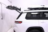 2022 jeep grand cherokee l  aero bars factory round square low profile manufacturer