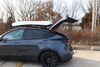 2022 tesla model y roof box inno aero bars factory round square low profile manufacturer