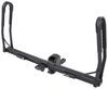 platform rack fits 1-1/4 inch hitch 2 manufacturer