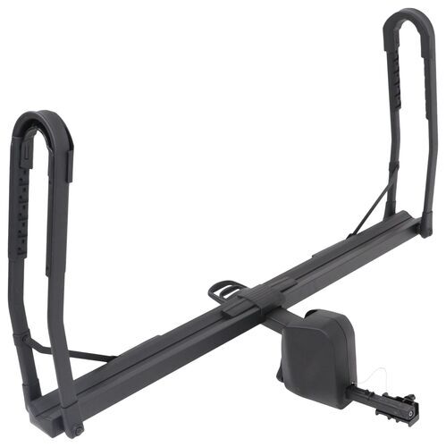 inno tire hold bike rack