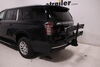 2023 chevrolet suburban hitch bike racks inno folding rack tilt-away 2 bikes inh120