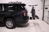 2023 chevrolet suburban hitch bike racks inno platform rack fits 1-1/4 inch 2 manufacturer