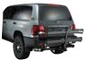 inno hitch bike racks folding rack tilt-away 2 bikes inh120