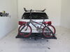 0  folding rack tilt-away 2 bikes manufacturer