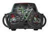 inno hitch bike racks platform rack fits 1-1/4 inch 2 manufacturer