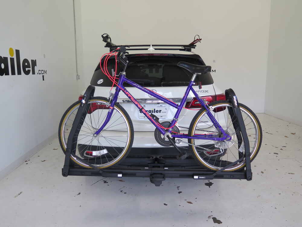 inno tire hold bike rack