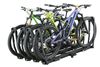 0  platform rack 4 bikes inh142