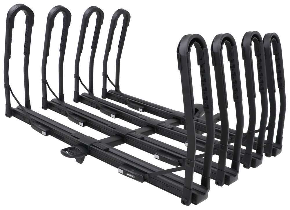 bike platform rack
