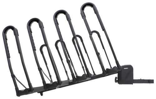 inno tire hold bike rack