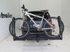 0  platform rack fits 2 inch hitch inno tire hold bike for 4 bikes - hitches tilting