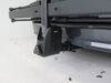 0  platform rack fits 2 inch hitch in use