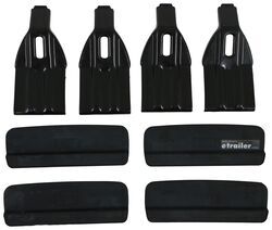 2013 honda ridgeline roof rack sales