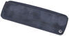 crossbars aero bars custom fit roof rack kit with ink412 | inxb100 inxb108 inxs200
