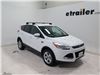 2016 ford escape  ink628