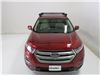 Inno Fit Kits - INK676 on 2016 Ford Edge 