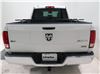 2016 ram 1500  truck bed over the on a vehicle