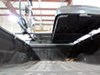 0  feet inno for truck bed rails - standard beds qty 4