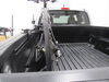 2020 toyota tacoma  frame mount compact trucks full size mid on a vehicle