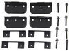 fit kits custom kit for inno xs300 xs350 xs400 xs450 intr and inxr roof rack feet