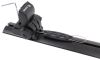 inno watersport carriers surfboard paddle board canoe kayak roof mount carrier