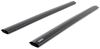 crossbars inno aero - aluminum black 42 inch long qty 2