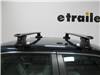2016 toyota camry  aero bars inxb130-2