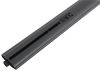 crossbars aero bars inno crossbar - aluminum black 51 inch long qty 1