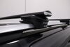 2024 kia carnival  aero bars inxb138-2